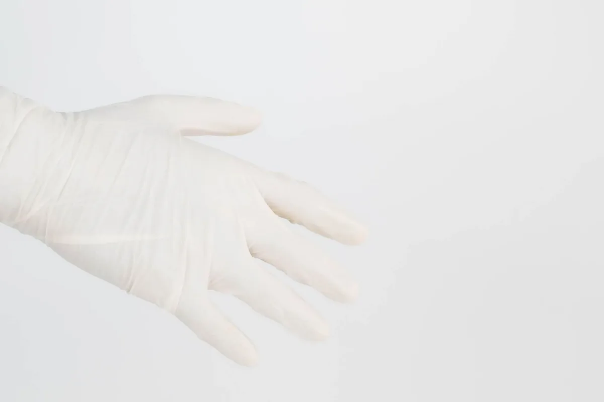 Human Feces & Urine Cleanup in Minor, Seattle, WA